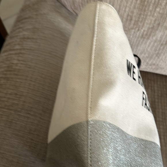 Kate Spade and Disney we have made the fairytale fashionable again Walt Disney - Picture 6 of 11